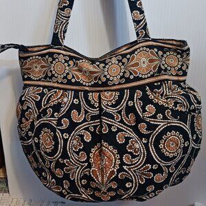 Vera Bradley Bag